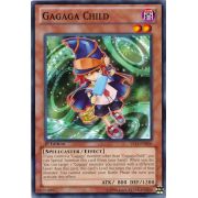 YS13-EN006 Gagaga Child Commune