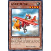 YS13-EN015 Goblindbergh Commune