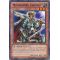 YS13-EN019 Marauding Captain Commune