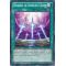 YS13-EN021 Swords of Burning Light Commune