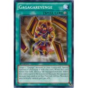 YS13-EN026 Gagagarevenge Commune