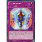 YS13-EN032 Gagagashield Commune