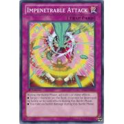 YS13-EN034 Impenetrable Attack Commune