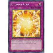 YS13-EN035 Utopian Aura Commune
