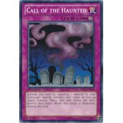 YS13-EN039 Call of the Haunted Commune