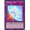 YS13-ENV14 Mirror Force Super Rare