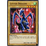 BP02-EN001 Luster Dragon Commune