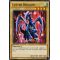 BP02-EN001 Luster Dragon Commune