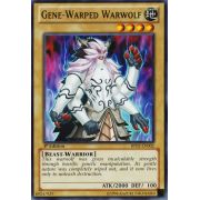 BP02-EN002 Gene-Warped Warwolf Commune