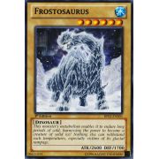 BP02-EN003 Frostosaurus Rare