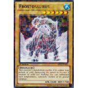 Frostosaurus