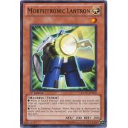 EXVC-EN010 Morphtronic Lantron Commune