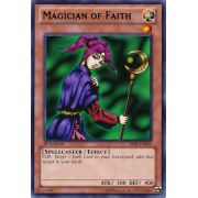 BP02-EN005 Magician of Faith Rare
