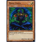 BP02-EN006 Maha Vailo Commune