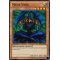 BP02-EN006 Maha Vailo Commune
