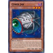 BP02-EN007 Cyber Jar Rare
