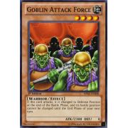 BP02-EN008 Goblin Attack Force Commune