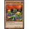 BP02-EN008 Goblin Attack Force Commune