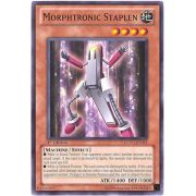 EXVC-EN011 Morphtronic Staplen Commune