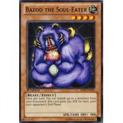 BP02-EN012 Bazoo the Soul-Eater Commune