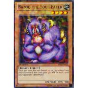 Bazoo the Soul-Eater