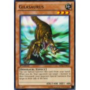 BP02-EN013 Gilasaurus Commune