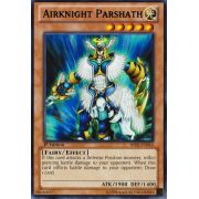 BP02-EN016 Airknight Parshath Rare