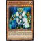 BP02-EN016 Airknight Parshath Rare