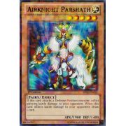 Airknight Parshath