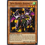 BP02-EN017 Twin-Headed Behemoth Commune