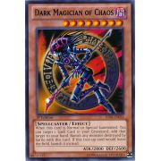 BP02-EN023 Dark Magician of Chaos Rare