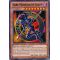 BP02-EN023 Dark Magician of Chaos Rare