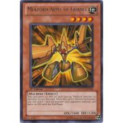 EXVC-EN014 Meklord Army of Granel Rare