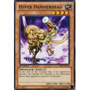 BP02-EN024 Hyper Hammerhead Commune