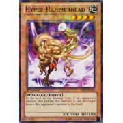 Hyper Hammerhead
