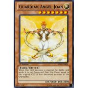 BP02-EN026 Guardian Angel Joan Rare