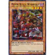 Pitch-Black Warwolf
