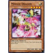 BP02-EN031 Mirage Dragon Commune