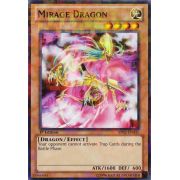 Mirage Dragon