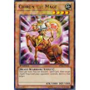 Chiron the Mage