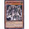 BP02-EN035 Ancient Gear Golem Rare