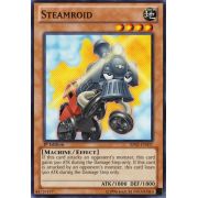 BP02-EN037 Steamroid Commune