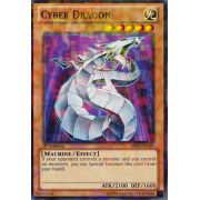 Cyber Dragon