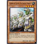 BP02-EN040 Goblin Elite Attack Force Commune
