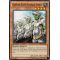 BP02-EN040 Goblin Elite Attack Force Commune