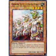 Goblin Elite Attack Force