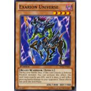 BP02-EN041 Exarion Universe Commune