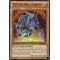 BP02-EN042 Mythical Beast Cerberus Commune