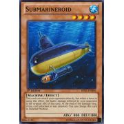 BP02-EN044 Submarineroid Commune