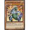 BP02-EN046 Super Conductor Tyranno Rare